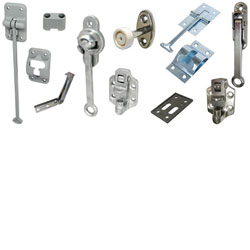 Door Holders